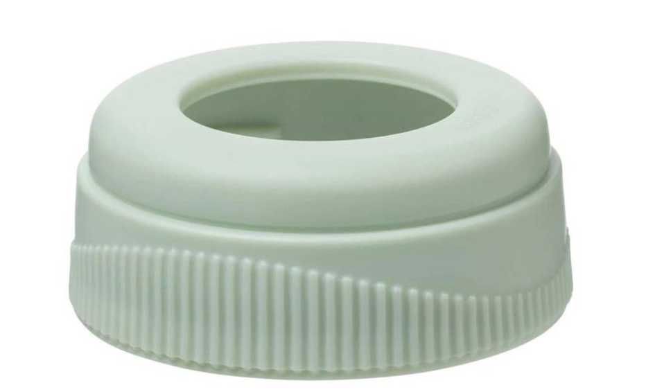 B.BOX butelka do karmienia z PPSU 180 ml