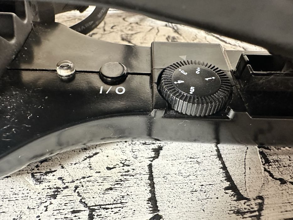 Плойка-гофре BaByliss PRO в дуже гарному стані!!!