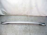 FORD KUGA MK2 RELINGI DACHOWE KPL 13-
