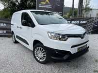 Toyota Proace City Verso 1.5D L1 Comfort