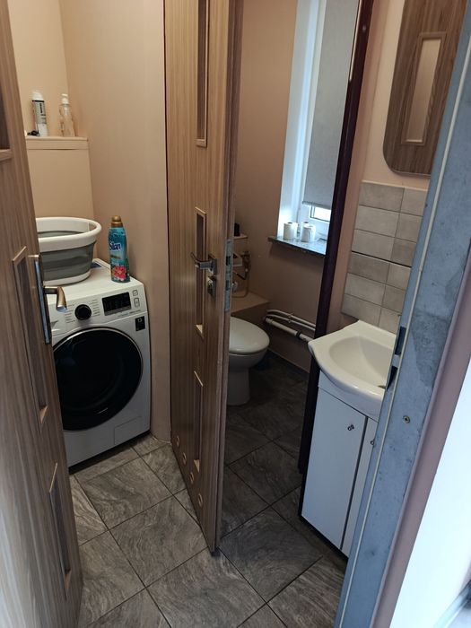 Noclegi, kwatery pracownicze