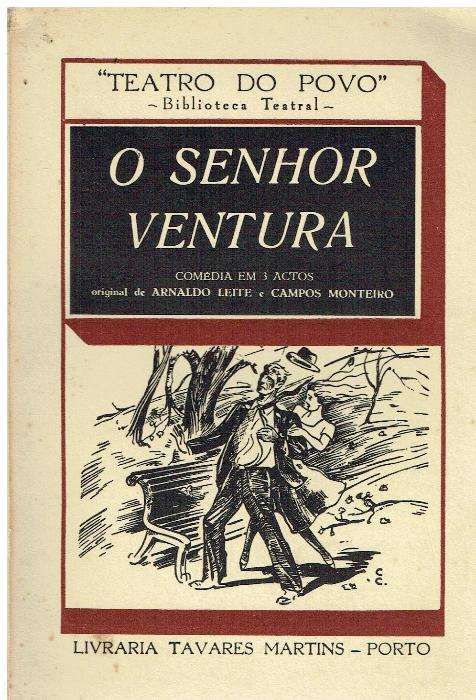 223- Literatura - Livros de Arnaldo Leite