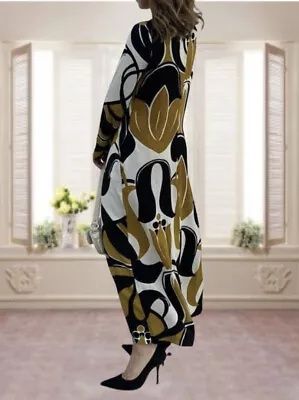 Плаття довге під Zara