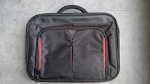 Torba na laptopa TARGUS
