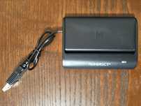 Czytnik ReinerSCT CyberJack RFID basic - e-dowód