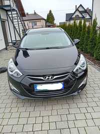 Sprzedam Hyundai  i40