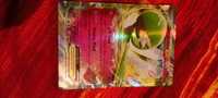 Pokemon - Gardevoir-EX (105/160) - XY Primal Clash - Holo