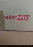 SOLAREDGE      falownik     SOLAREDGE