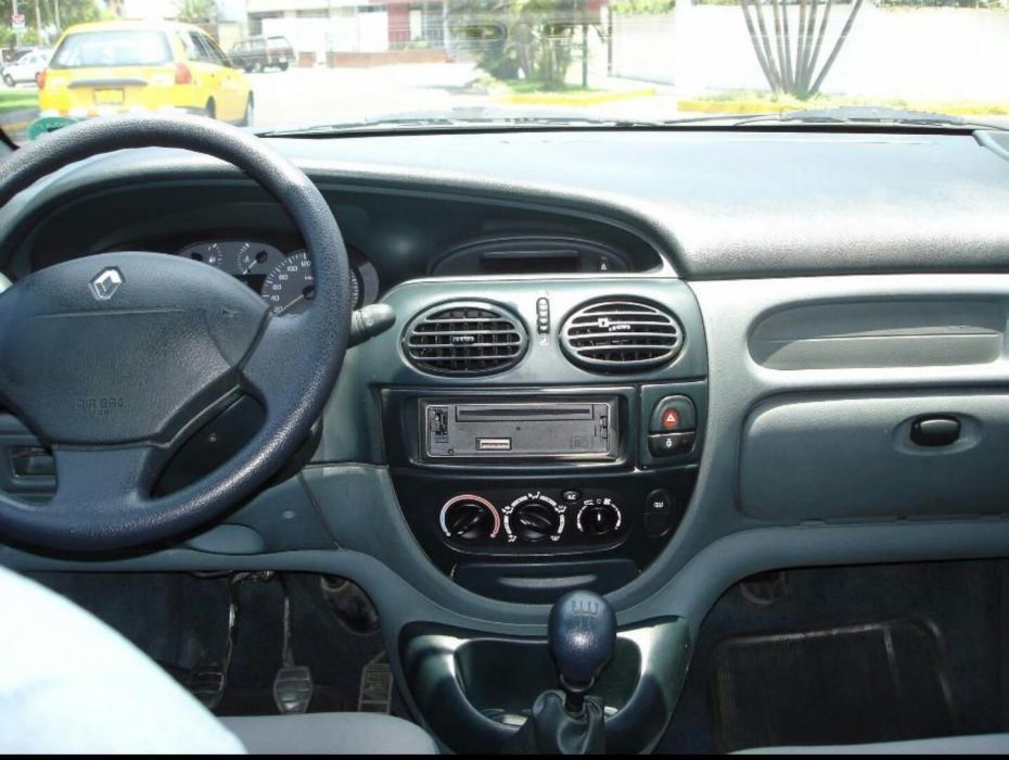 Торпеда и др.зч на рено меган 1 седан.хэтчбек