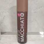 Lirene macchiato samoopalacz