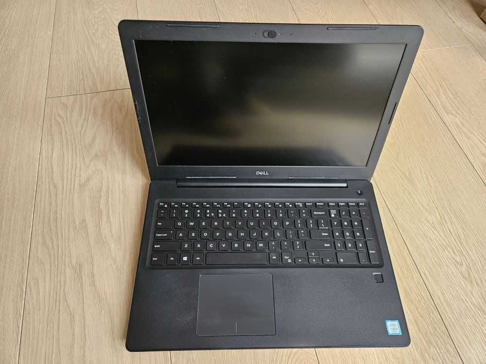 DELL Latitude 3590 w bdb stanie