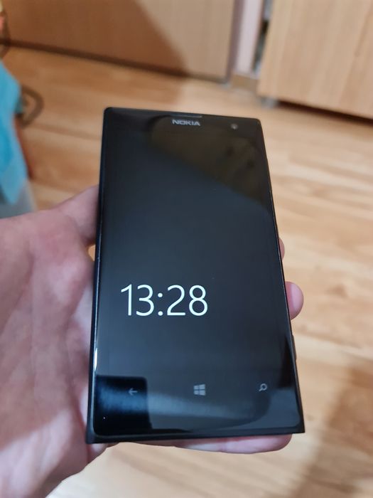 Nokia Lumia 1020 / 909 41MPx  32GB GWARANCJA 5 LAT !