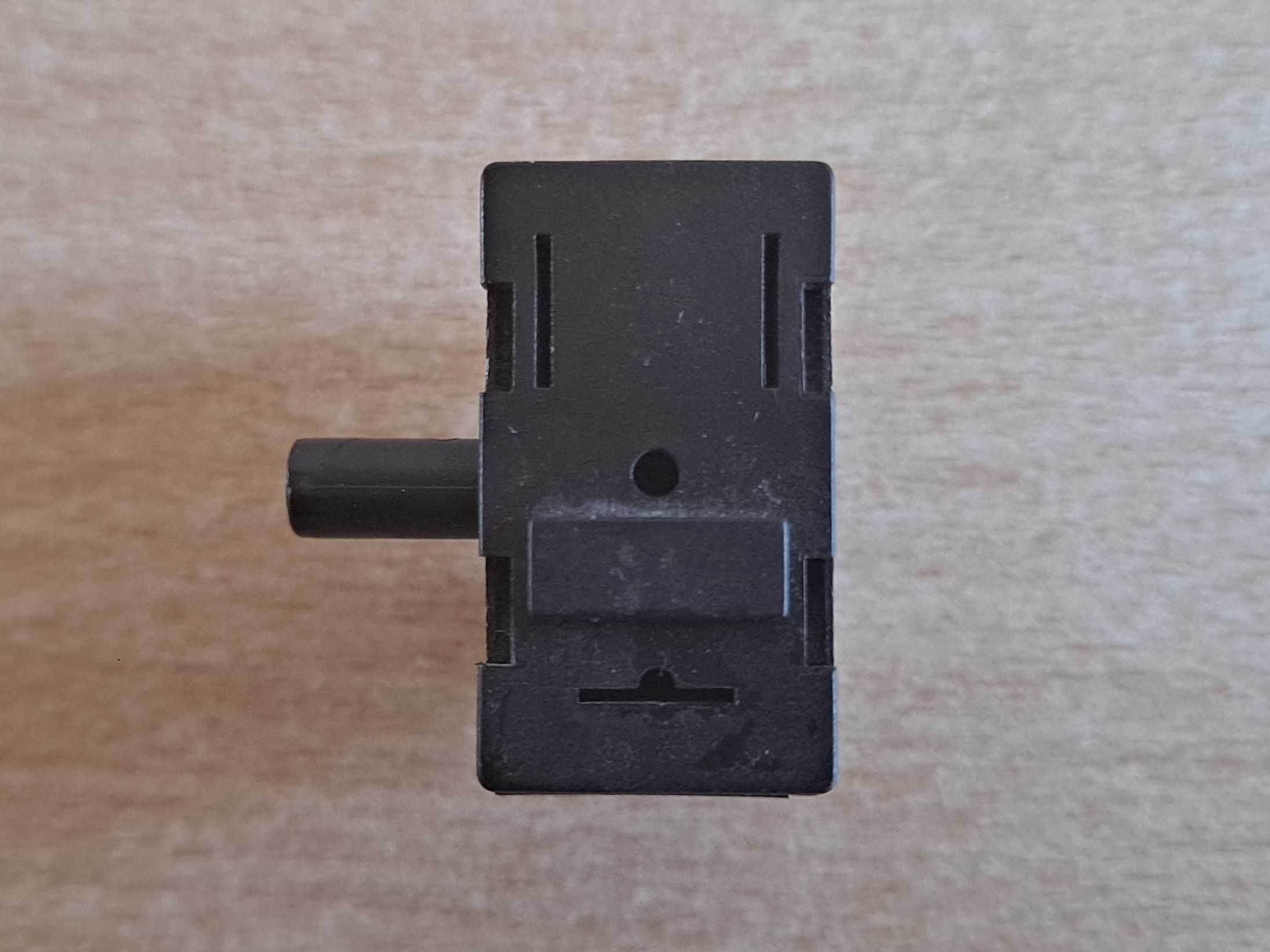 Przełącznik obrotowy Soken RT2 T100/55 250VAC 16A