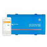 Инвертор Victron Energy Phoenix 24/1200 VE.Direct