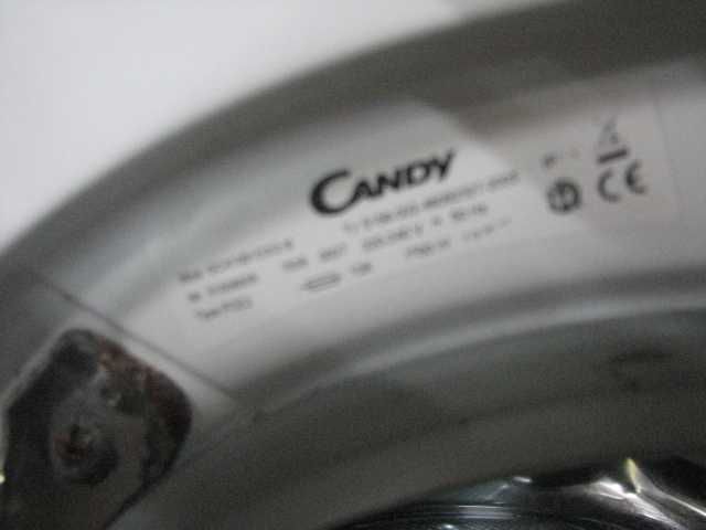 pralka CANDY Grand Comfort 6 kg 100rpm GC4 1061 D3