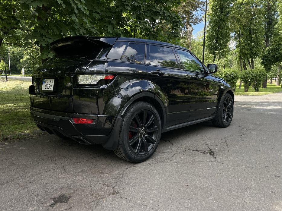 Продам гарне авто