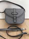 Torebka NineWest nowa