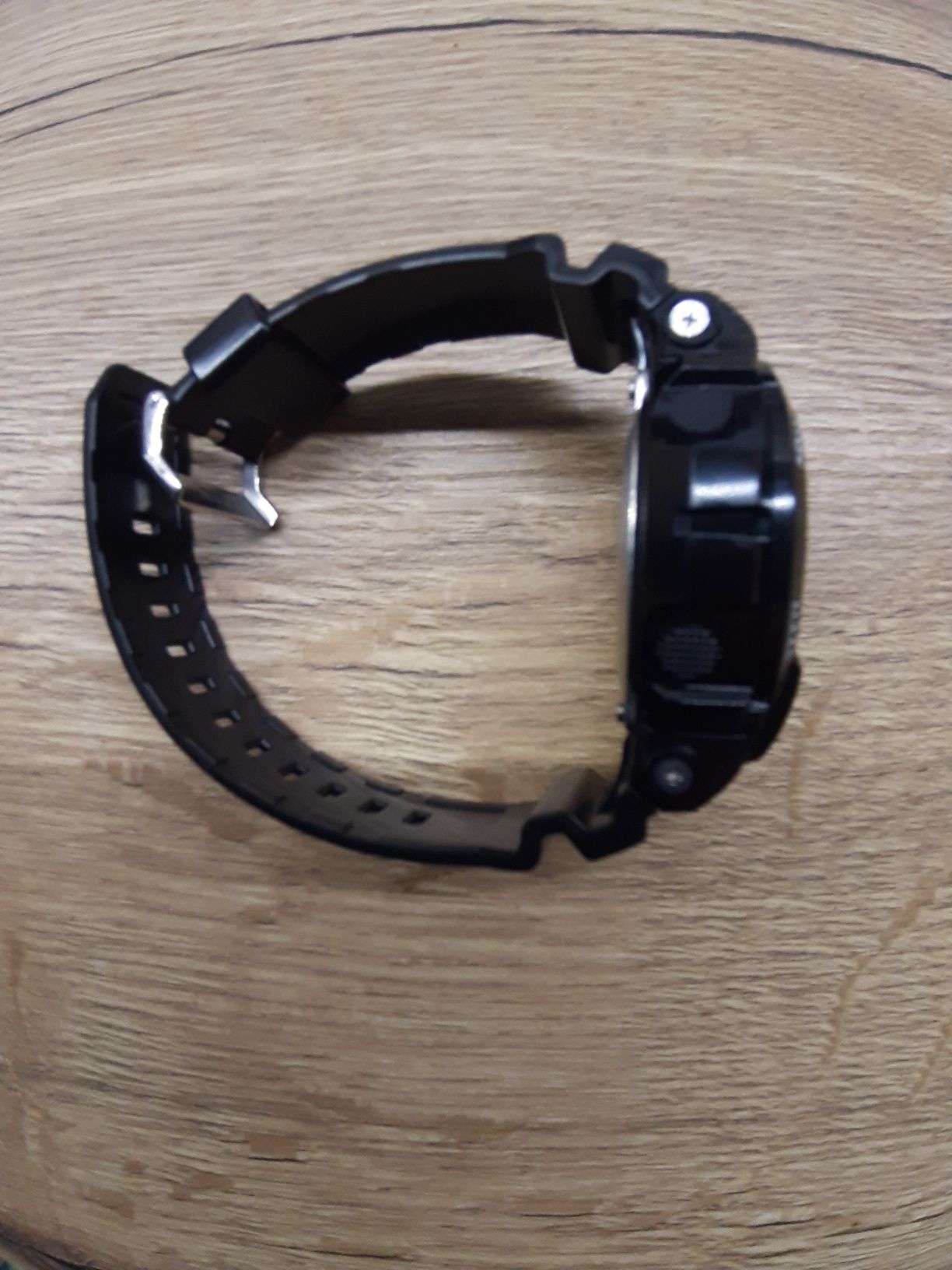Zegarek Casio G-shock GD-X6900