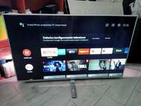 Serwis telewizorów led,oled,qled