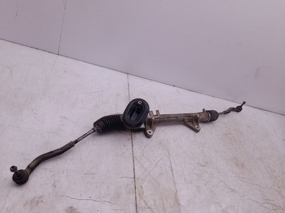 Caixa de direção RENAULT Captur (J5_)