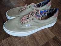 Trapki Vans  rozmiar 44