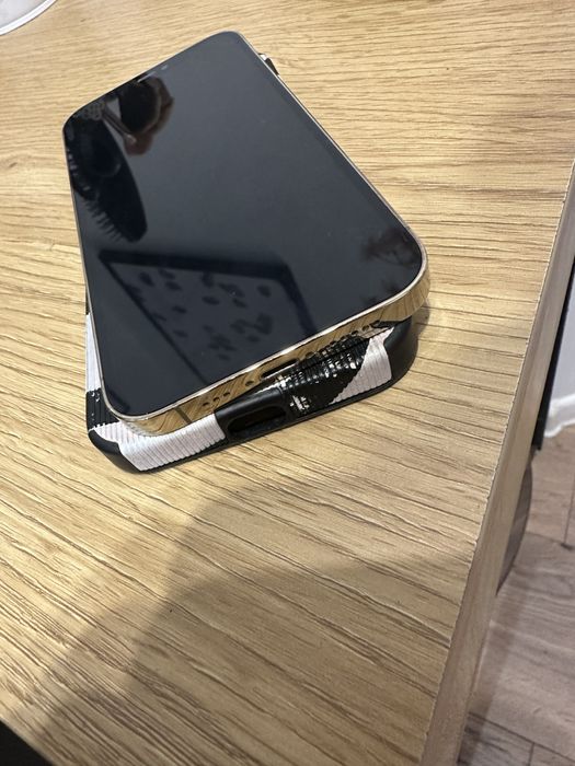 iPhone 12 Pro 256GB 86% baterri, stan bardzo dobry