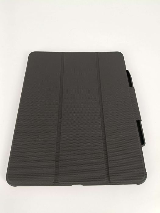 Etui Spigen Rugged ARMOR PRO ACS07669, iPad Air 13"