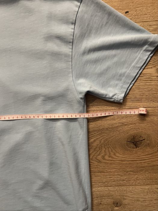 Футболка Off White