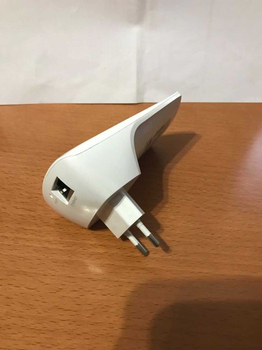 TP Link Net Expander