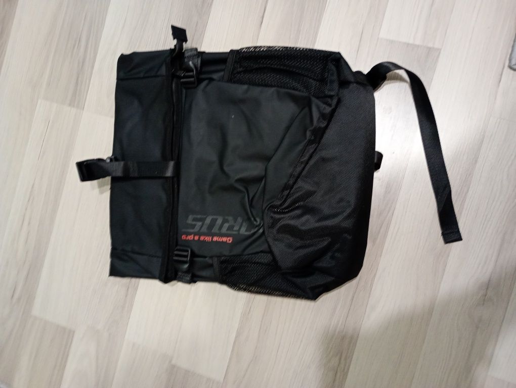 Plecak torba na laptop aorus