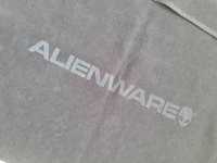 Pokrowiec na laptopa Alienware (32 x 25 cm)