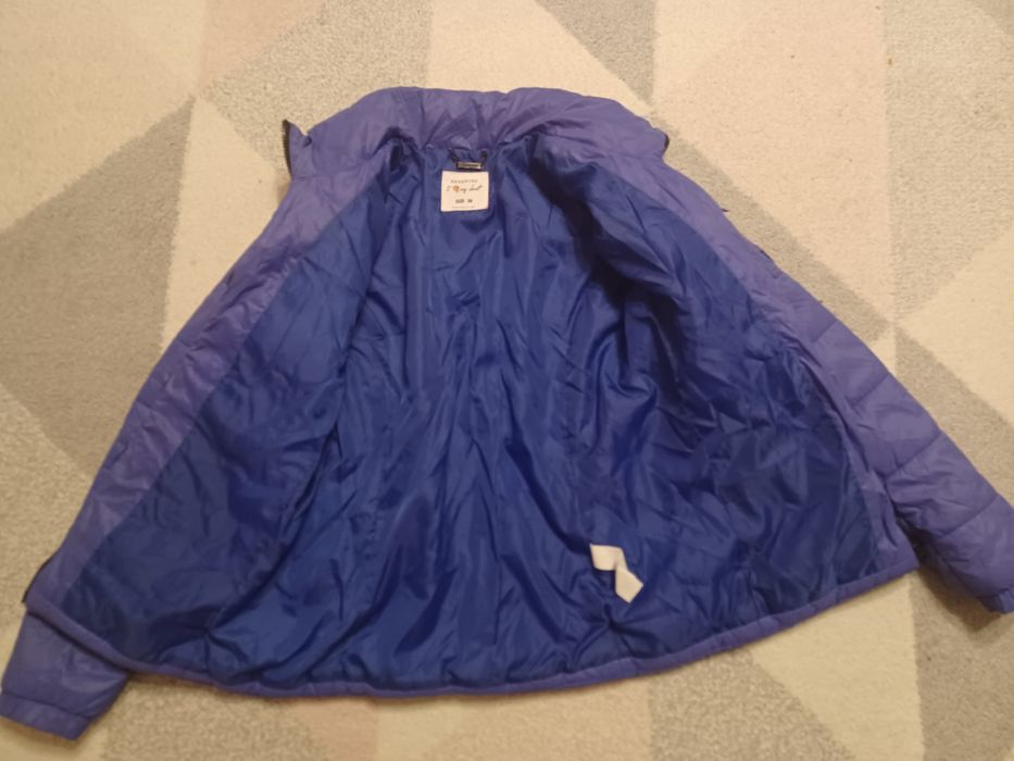 Kurtka damska Reserved r.S