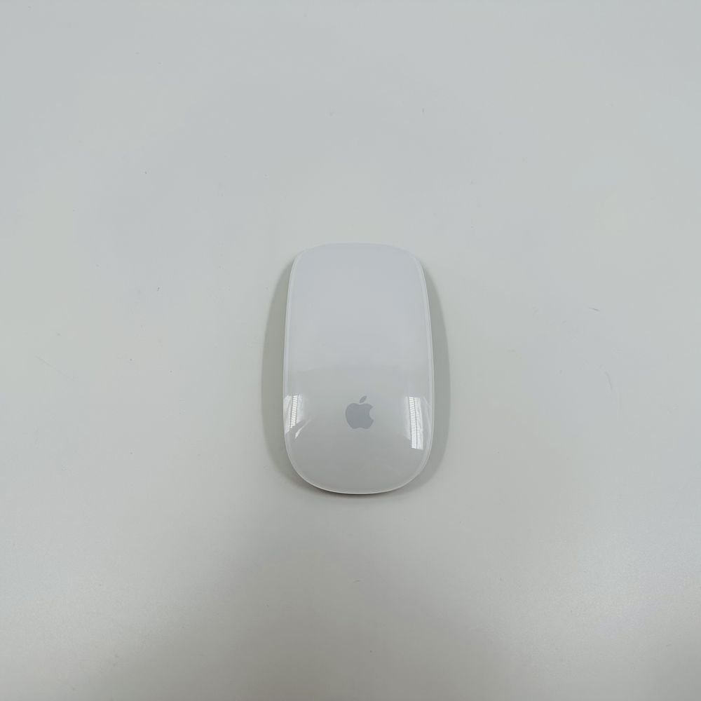 Apple Magic Mouse 1 A1296 мишка Bluetooth
