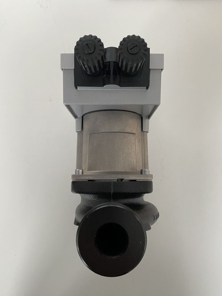 Pompa Wilo Yonos Para HF 30/10