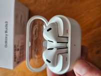 Słuchawki Samsung Buds3