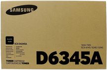 Картридж Samsung SCX-D6345A (SV204A)