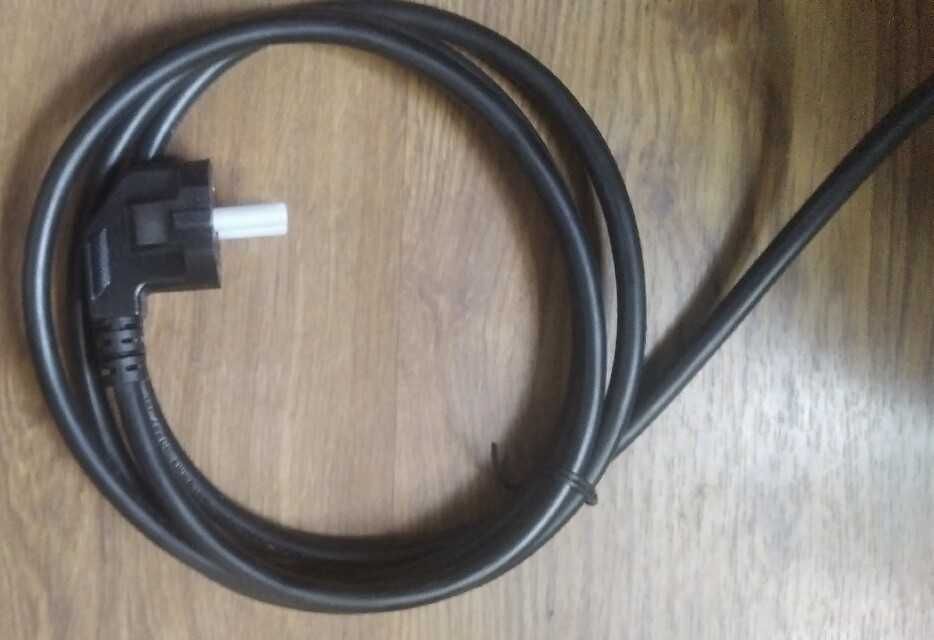 Listwa Aukey 12 gniazd 230 V 6 USB