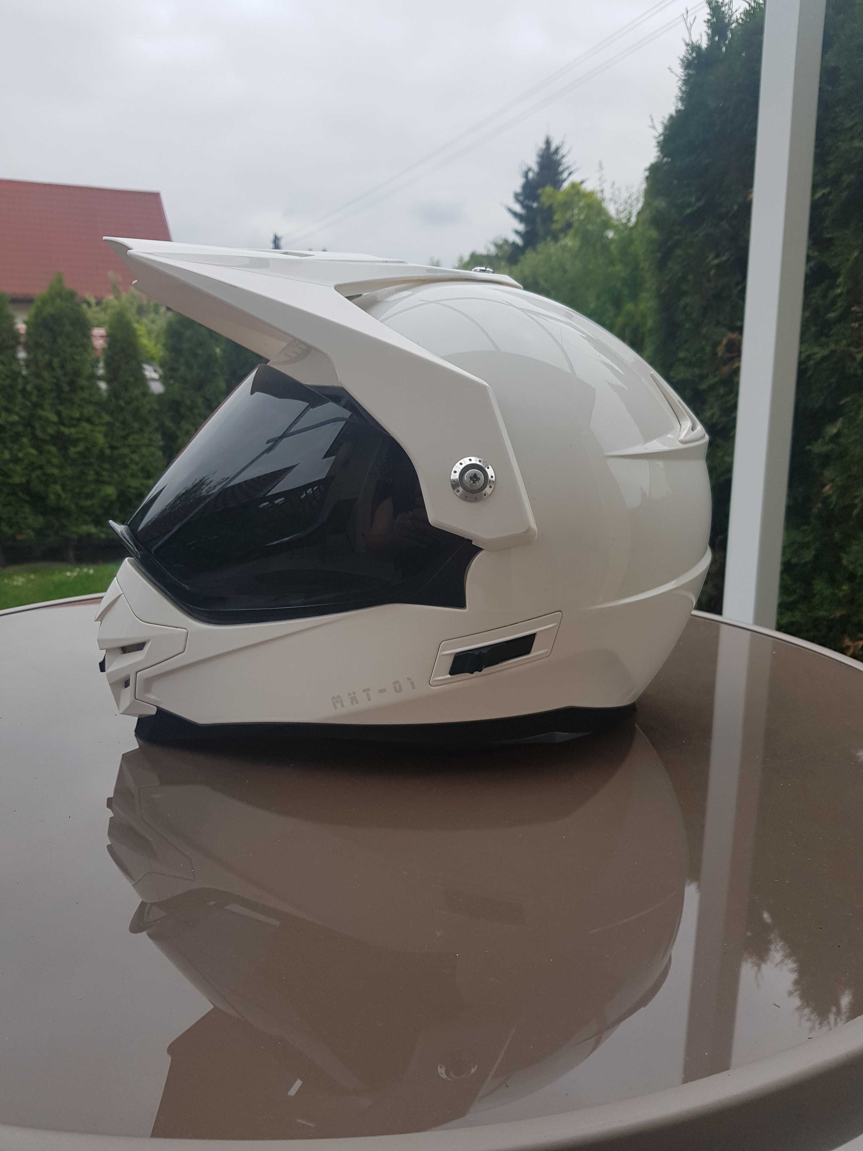 Kask OZONE  MXT-01