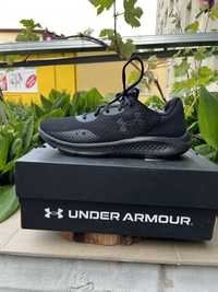 Кросівки Under armour