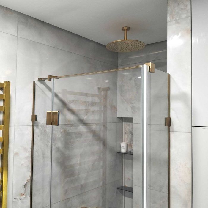 Установка и ремонт душевых кабин и боксов . Сервисное обслуживание.