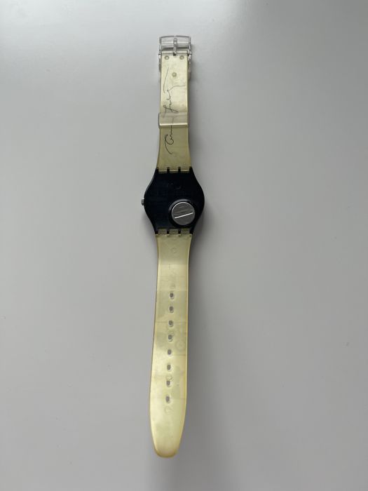 swatch