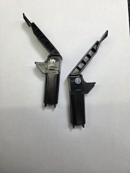 Шарнір, кронштейн, петля до сканера Canon MF249 / MF247 / MF244