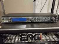 TC Electronic G major procesor gitarowy rack