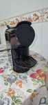 Maquina de cafe De capsulas