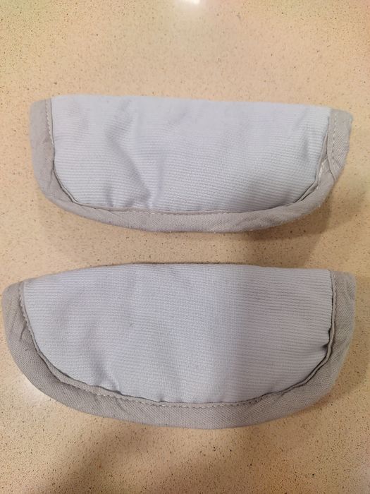 Redutor de babycook universal