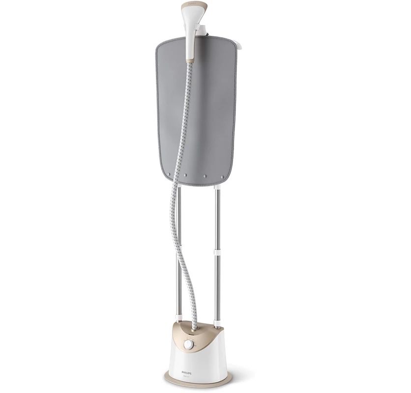 Ferro a Vapor Vertical PHILIPS