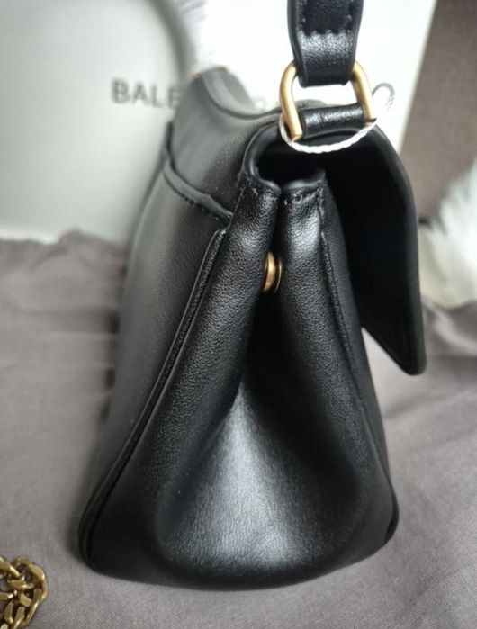 Сумка  Rodeo nano 22×14