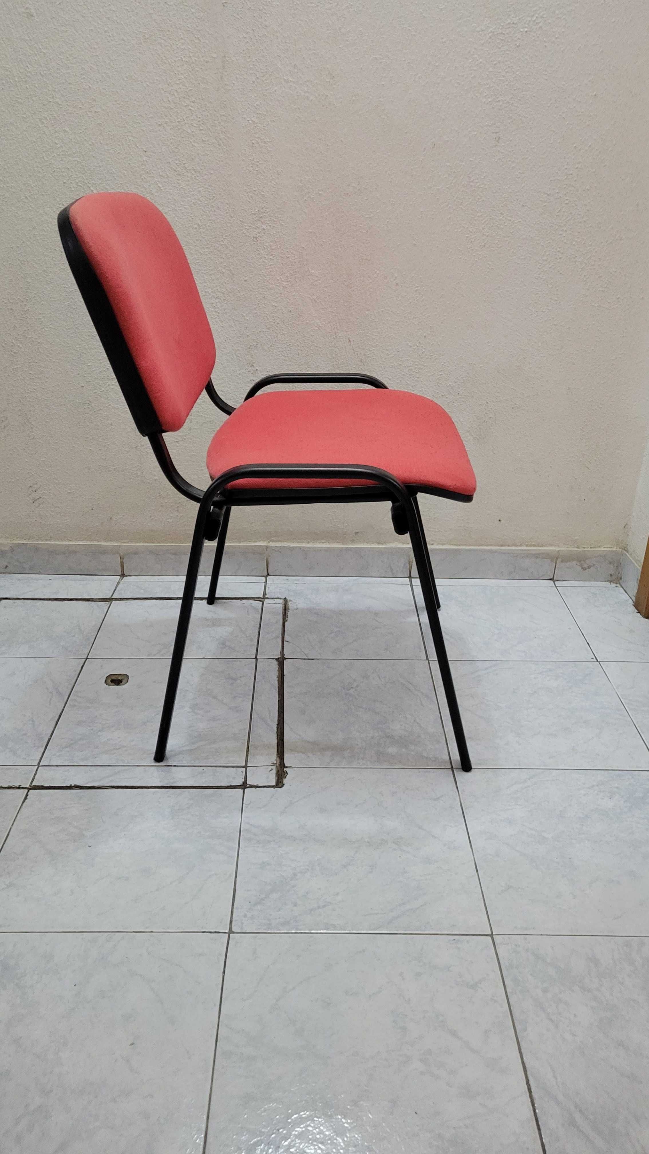 Cadeira de escritório / sala de espera