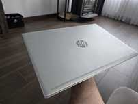 Hp ProBook 455r G6 Ryzen 7 3700u 16gb 15.6"