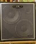 Gallien Krueger 212 Neo
